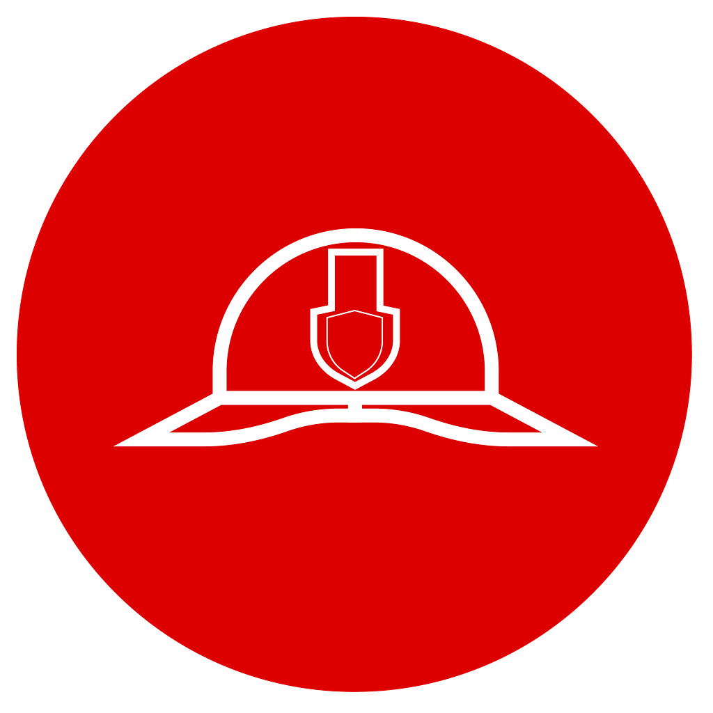 equipos de rescate y seguridad industrial