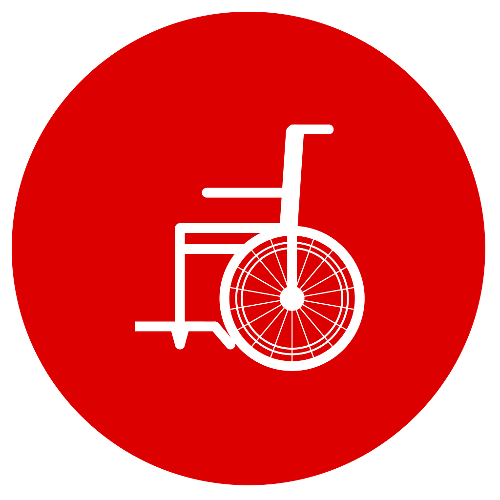 equipos de rescate y seguridad industrial