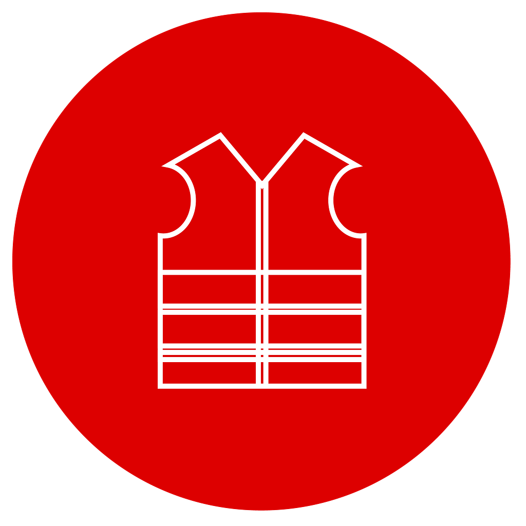 equipos de rescate y seguridad industrial