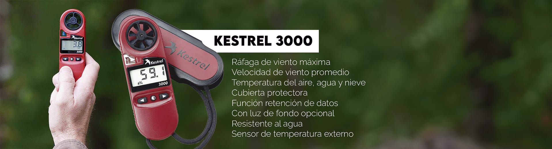 Kestrell-Anuncio