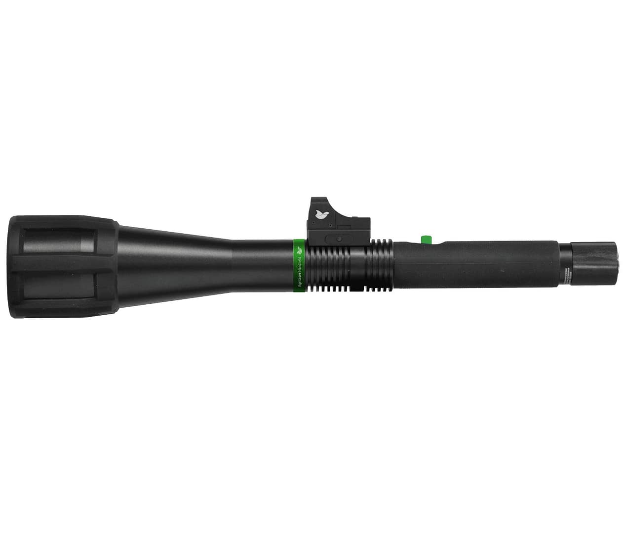 Láser de Mano Modelo AGRILASER® HANDHELD 500 – Bird Control Group - 1