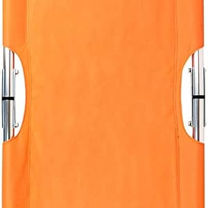 Camilla Plegable con Asas – Transporte Seguro en Emergencias