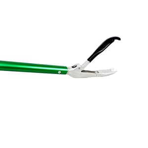 Pinza para Serpiente Estándar – Manejo Seguro de Reptiles y Animales Pequeños