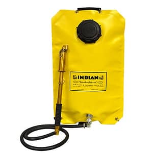 Mochila Aspersora Indian FEDCO – Combate de Incendios Forestales