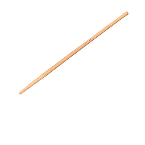 Herramienta Multi-función Gorgui Classic – Combate de Incendios Forestales - 4